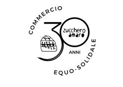 Zucchero Amaro Soc. Coop. A R.L.
