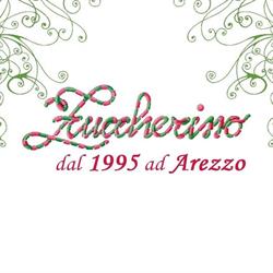 Zuccherino