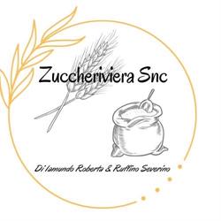 Zuccheriviera