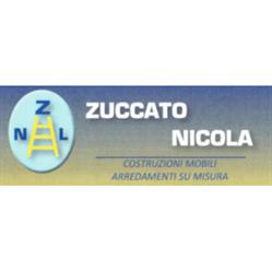 Arredamenti Zuccato Nicola