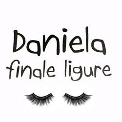 Zuccati Daniela