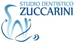Zuccarini Claudio (Dr.)
