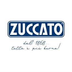 Zuccato F. Lli SRL