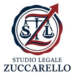 Studio Legale Zuccarello
