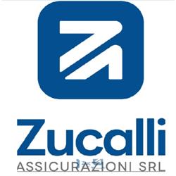 Zucalli Assicurazioni S.r.l. - Agente  Zucalli Jacopo