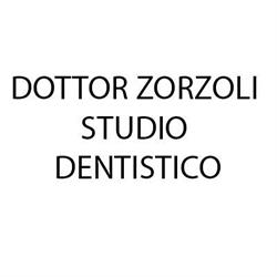 Dottor Zorzoli Studio Dentistico