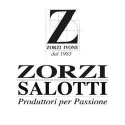 Zorzi Salotti Di Zorzi Ivone & C. S.n.c. Ivone
