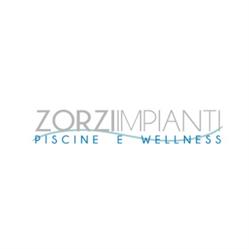 Zorzi Impianti