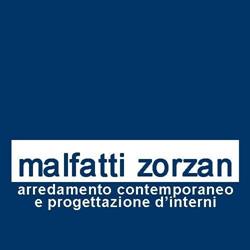 Zorzan Malfatti