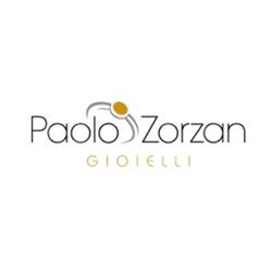 Zorzan Paolo Gioielleria