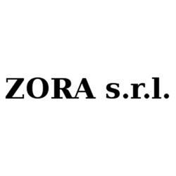 Zora