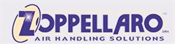 Zoppellaro SRL
