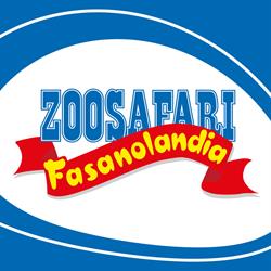 Zoosafari Fasanolandia