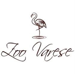 Zoo Varese