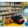 Gallery Cliente