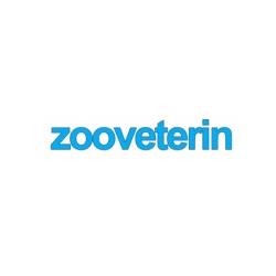 Zooveterin Sas