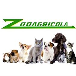 Zooagricola Vecchi Silvano