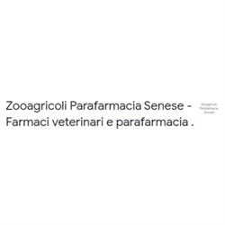 Zooagricoli Parafarmacia Senese - Farmaci veterinari e parafarmacia