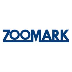 Zoomark SRL