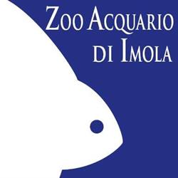 Zoo Acquario Di Imola