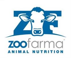 Zoo Farma (Srl)