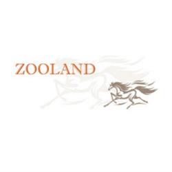 Zooland