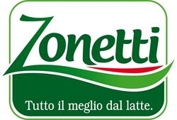 Zonetti Luigi. Ennio e C. SRL