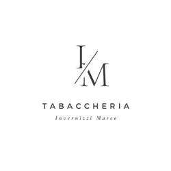 IQOS RESELLER - Tabaccheria Invernizzi, Villalvernia