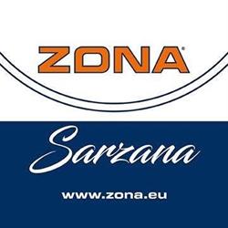 Zona
