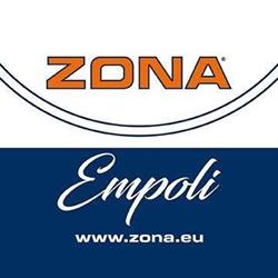 ZONA