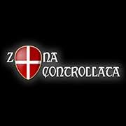 Zona Controllata Di Busignani Lorenzo