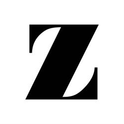 Zoli Arredamenti