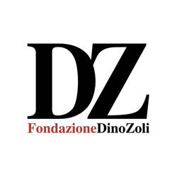Zoli Dino & C. (Srl)