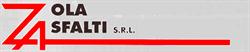 Zola Asfalti SRL