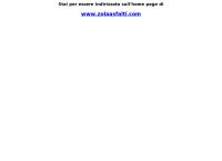 Sito di Zola Asfalti SRL