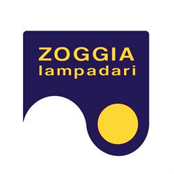 Zoggia Lampadari