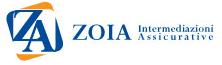 Zoia Assicurazioni Di Zoia Maurizio & C. S.a.s.