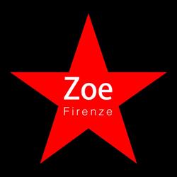 Zoe SNC