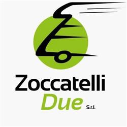 Zoccatelli Due