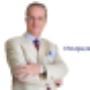 Zocchi Prof. Dr. Michele