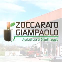 Zoccarato Giampaolo