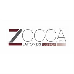 Zocca Lattonieri