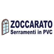 Zoccarato Serramenti in Pvc