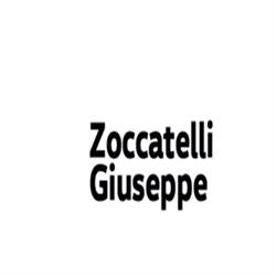 Zoccatelli Giuseppe Autofficina