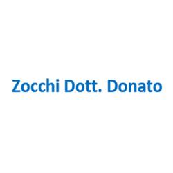 Zocchi Dott. Donato