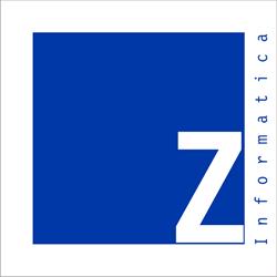 Zoboli Informatica