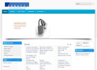 Sito di Zoboli Informatica