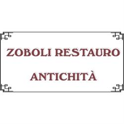 Zoboli Restauro Antichita'