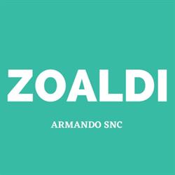 Zoaldi Macchine Agricole
