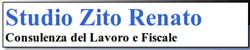 Fiscal solution s.r.l.